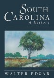 South Carolina: A History
