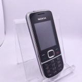 Cumpara ieftin Telefon Nokia 2700 Classic Reconditionat, Carcasă Nouă, Baterie, &Icirc;ncărcător Original