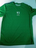 Tricou Heineken Uefa Champions League XXL