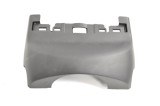 Ornament mecanism de direcție MAZDA 3 Sedan BM 2014 OEM: KD45-60221 13603904