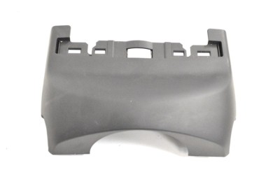Ornament mecanism de direcție MAZDA 3 Sedan BM 2014 OEM: KD45-60221 13603904 foto
