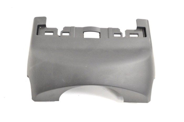 Ornament mecanism de direcție MAZDA 3 Sedan BM 2014 OEM: KD45-60221 13603904