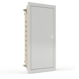 Cofrete de distribu&Aring;&pound;ie PMF 36, 107103, Noark