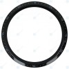 Huawei Watch GT 3 46 mm (MIL-B19) Digitizer touchpanel negru