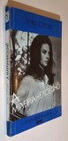 A maffiahercegno - Jerry Cotton
