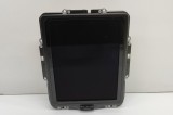 Ecran de navigație VOLVO XC90 II 2022 OEM: 32316630,32316630AA,10R-052490,32316631,32316631AA 28357241