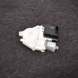 Motor macara geam ușă st&acirc;nga față VW TIGUAN 5N_ 2013 OEM: 5N0959702F3C0959792B 3526140