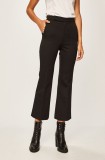 Miss Sixty - Pantaloni