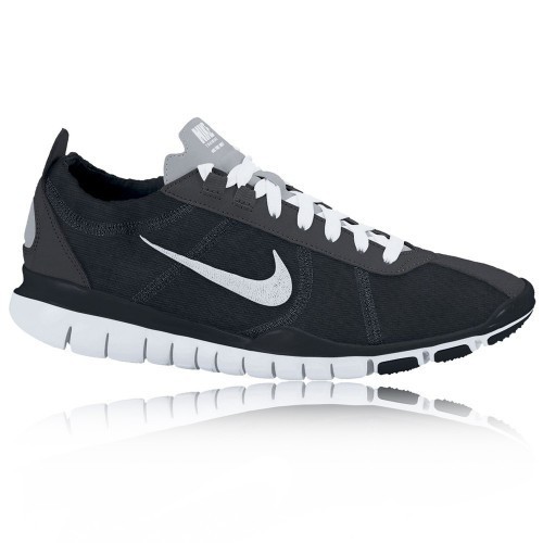 Adidasi unisex Nike Free 5 - adidasi originali - running - adidasi  alergare, 38, Negru, Textil | Okazii.ro