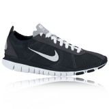 Adidasi unisex Nike Free 5 - adidasi originali - running - adidasi alergare