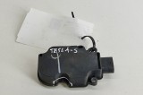 Alt modul de control TESLA MODEL S 2012 OEM: A24011023112,1311-888-00013,110485401 23807879