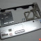 Palmrest + Touchpad Compaq Presario CQ71 534671-001