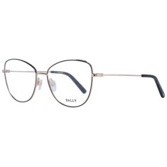 Bally BY5022 005 56, Rama ochelari de vedere, de dama