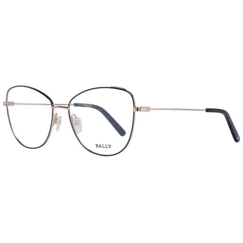 Bally BY5022 005 56, Rama ochelari de vedere, de dama