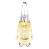 Givenchy, Ange Ou Demon Le Secret, Apă de toaletă, Pentru femei, 30 ml