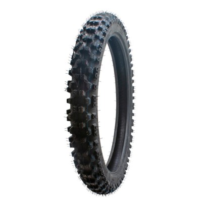 Anvelopa cross enduro, fata 80/100-21, Boost Parts Racing Cod Produs: MX_NEW XR99300-81 foto