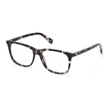 Cumpara ieftin Rame ochelari de vedere unisex Guess GU5223 020