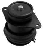 LEMF&Ouml;RDER 14355 01 Suport motor