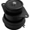 LEMF&Ouml;RDER 14355 01 Suport motor