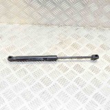 Amortizor capota dreapta față JAGUAR E-PACE X540 2018 OEM: J9C3-16C826-AB 13345634