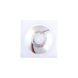 DVD-R FreeStyle 40215, 4. 7GB / 120min, 16x, ambalate individual in plic