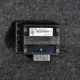 Alt modul de control VW JETTA MK6 162, 163 2015 OEM: 3AA919041A 1561227