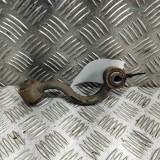 Bieleta stabilizatoare st&acirc;nga spate NISSAN QASHQAI II J11, J11_ 2015 OEM: 55619-JD01A 22322172