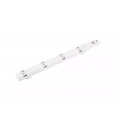 Corp de iluminat LED cu senzor de lumina / persoane 4x LED Chic Well