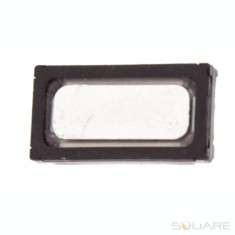 Casti Sony Xperia XZ foto