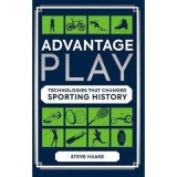 Advantage Play