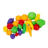 SET LEGUME SI FRUCTE