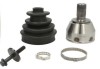 MTR 12161090 Set articulatie, planetara