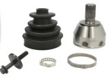 MTR 12161090 Set articulatie, planetara