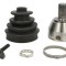 MTR 12161090 Set articulatie, planetara