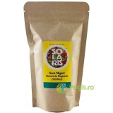 Sare Nigari (Clorura de Magneziu Cristale) 175g