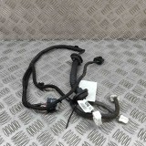 Cablaj ușă dreapta spate NISSAN QASHQAI II J11, J11_ 2017 OEM: 24126-HV00D 28253493