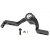 Brat suspensie fata, bascula Ford Ranger 1999-2012 Stanga, Dreapta, Superior, 1F6035211A