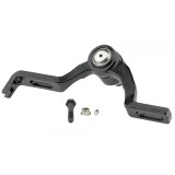 Brat suspensie fata, bascula Ford Ranger 1999-2012 Stanga, Dreapta, Superior, 1F6035211A