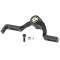Brat suspensie fata, bascula Ford Ranger 1999-2012 Stanga, Dreapta, Superior, 1F6035211A