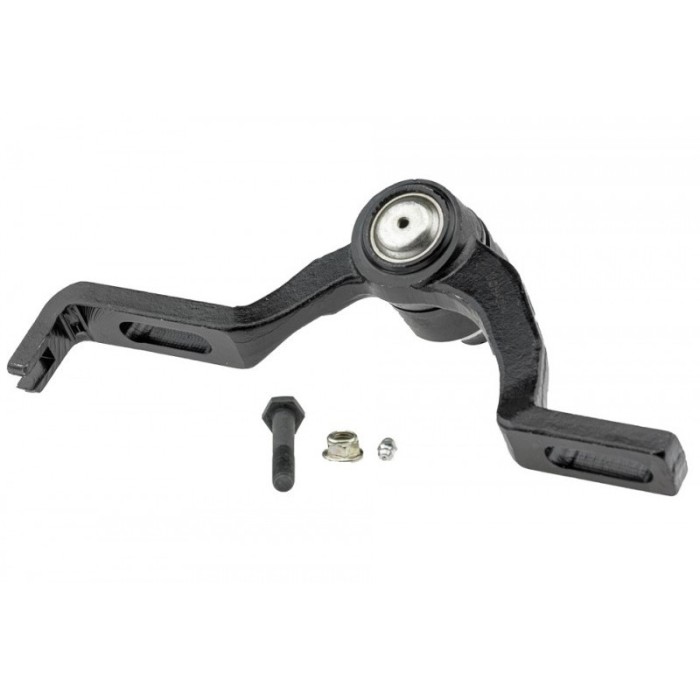 Brat suspensie fata, bascula Ford Ranger 1999-2012 Stanga, Dreapta, Superior, 1F6035211A