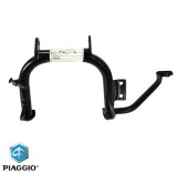 Cric central original Aprilia Mojito - Piaggio TPH - Vespa ET4 - LX - LXV - S (motorizare Leader) 4T AC 125-150cc