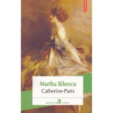 Martha Bibescu - Catherine-Paris - 138332