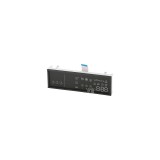 Placă electronică display pentru uscător de rufe SIEMENS BOSCH 12005934 Original