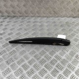 Braț ștergător luneta NISSAN JUKE F16 2024 OEM: 28781-4EA0A,28790-4EA0A,B8889-0VPVA 30755343