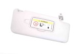 Parasolar st&acirc;nga MERCEDES-BENZ GLS X166 2017 OEM: A1668100210 11734259
