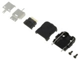 Conector Hirose ST40X-18S-CV(30) &ndash; Performanță și Fiabilitate