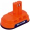 Baterie pentru Black Decker A1518L