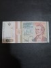 Bancnota UNA MIE LEI - 1.000 Lei - Mai 1993, circulata