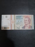 Bancnota UNA MIE LEI - 1.000 Lei - Mai 1993, circulata