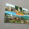 CARTE POSTALA - VATRA DORNEI CIRCULATA